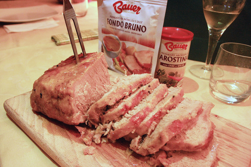 arrosto_arostina_fondobruno_bauer
