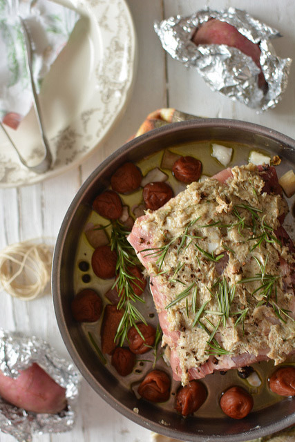 creativo-arrosto-lonza-maiale