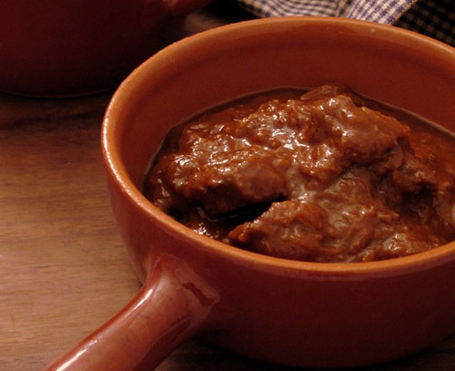 gulasch-spezzatino-ungherese