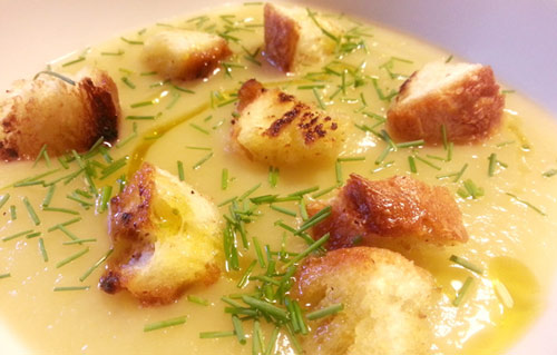 vellutata-di-porri-e-patate