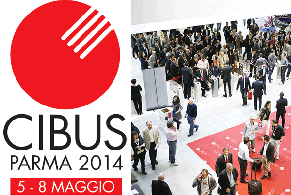 cibus-2014-Bauer