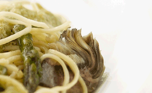 spaghetti-verdure-primavera