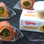 Mini-aspic-al-roast-beef-e-fagiolini