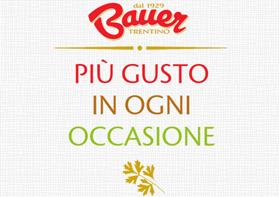 locandina-bauer-piu-gusto-in-ogni-occasione-ricette-evidenza