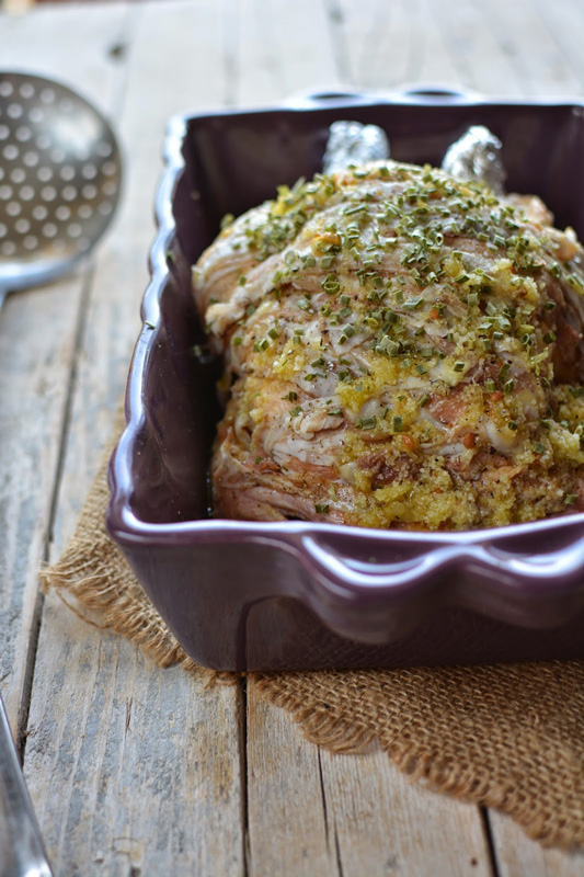 polletti-al-forno-bardati-formaggio-limone