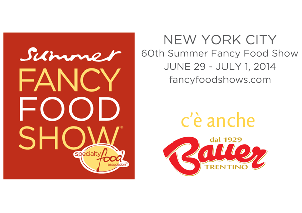 bauer-fancy-food-show-new-york