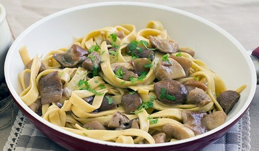 tagliatelle-funghi-porcini