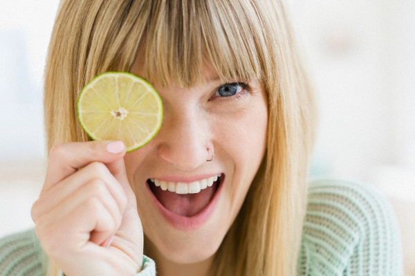 Dieta del Benessere, per sentirsi forti e in forma!