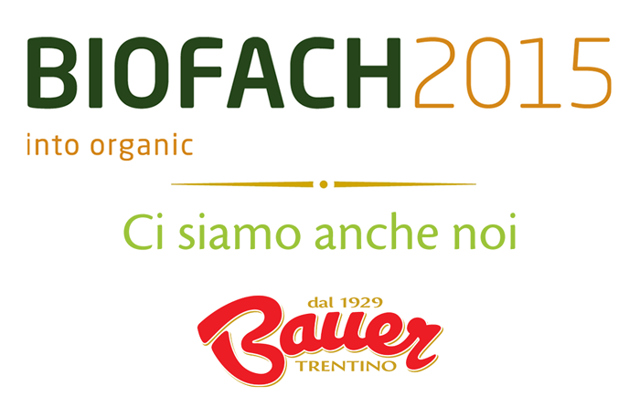BIOFACH-2015-bauer