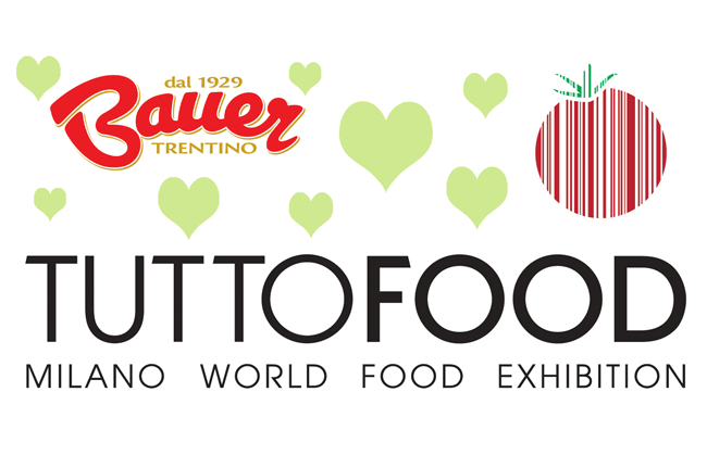 bauer-tuttofood-2015