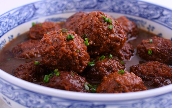 polpette-di-carne-saporite