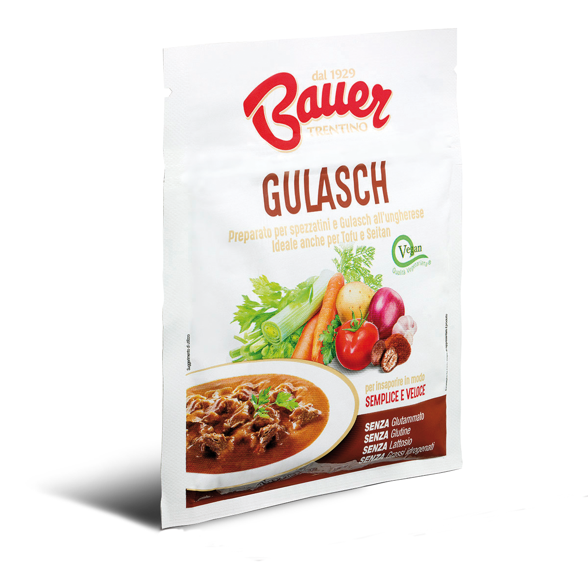 HELPER_Bustina GULASH