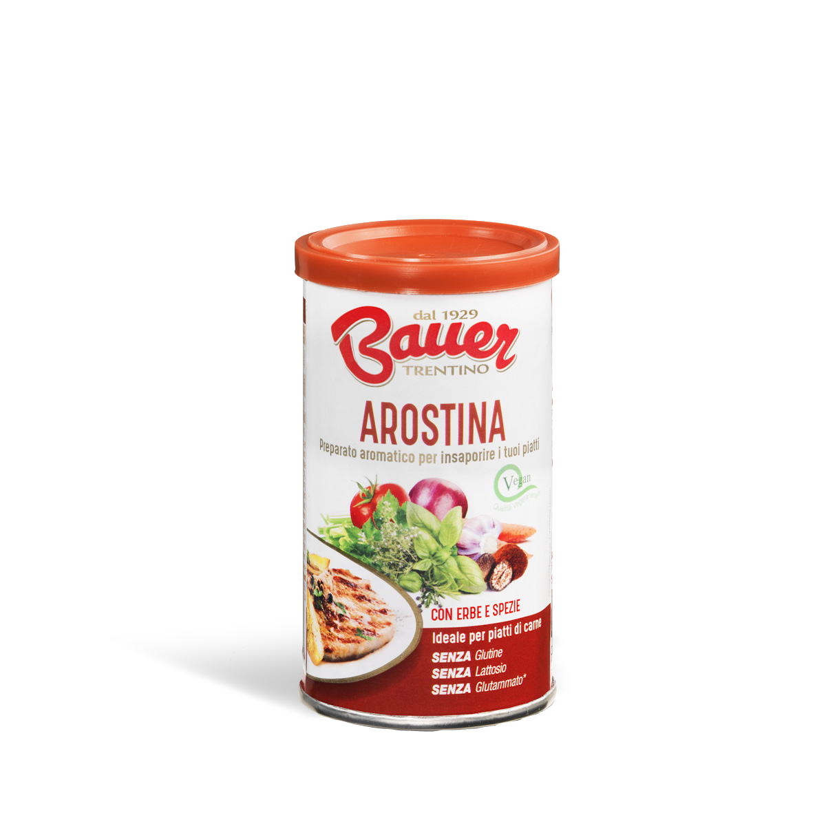 ArostinaVeganperCarne_150gr