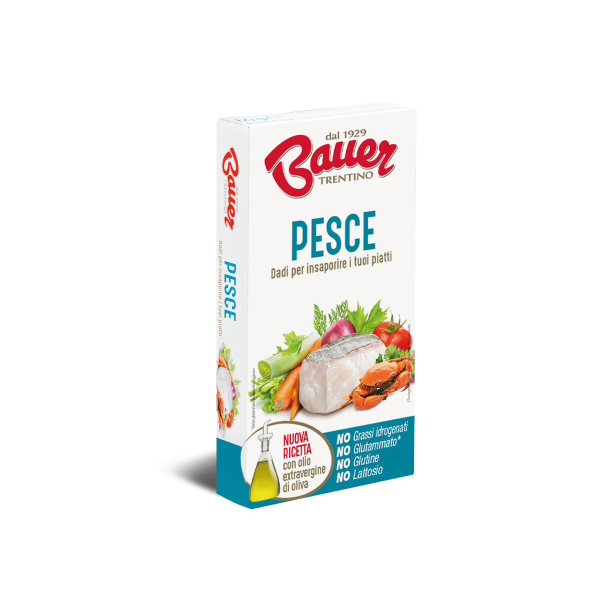 PESCE_60gr._scont