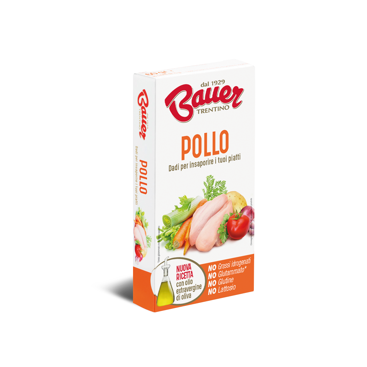 Pollo_60gr