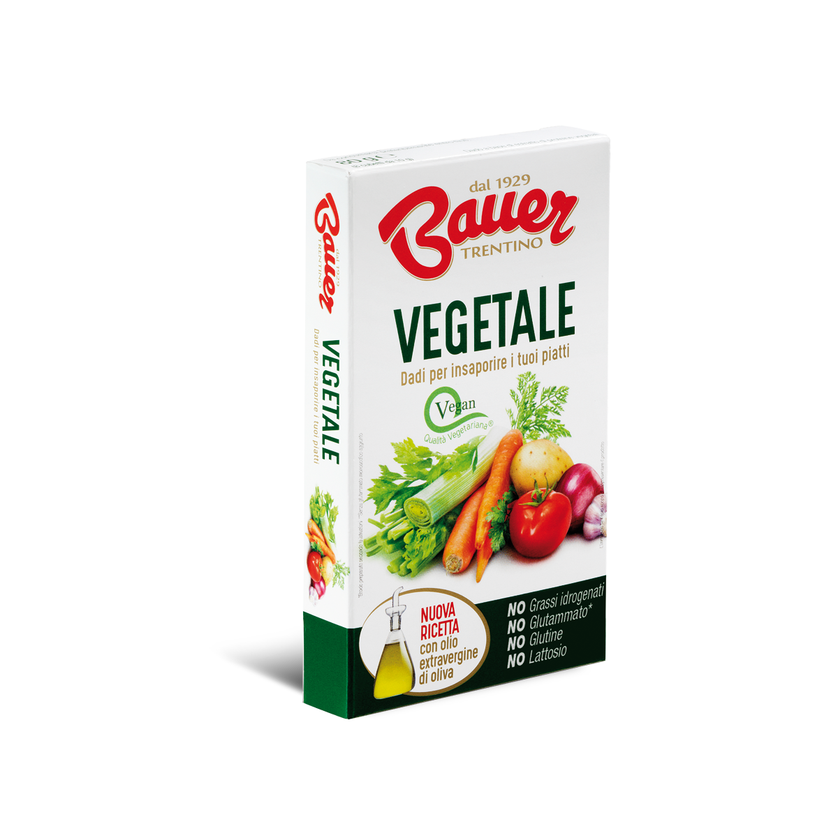 Vegetale_80 gr