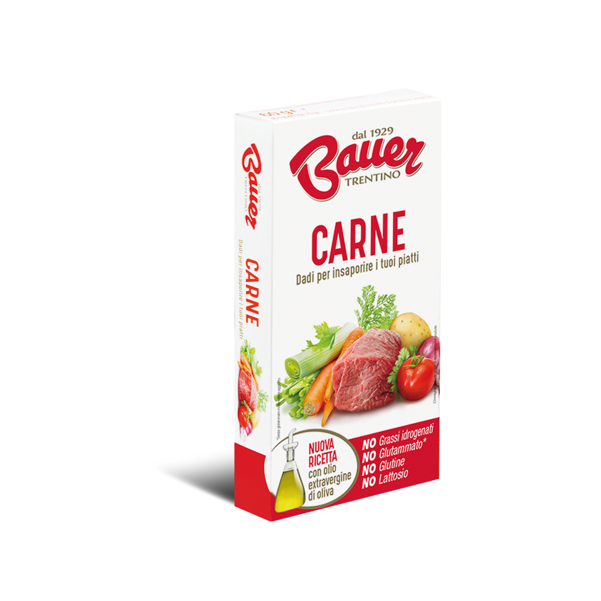 Carne_60gr