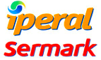 Iperal – Sermark