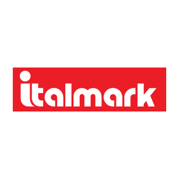 Italmark