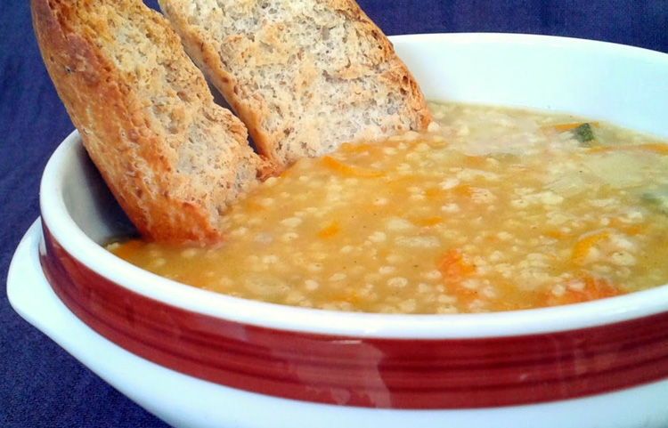 zuppa-di-miglio-estiva