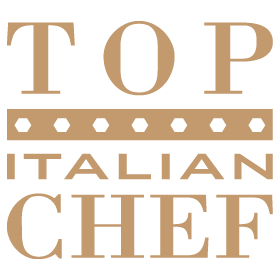 Bauer alla sfida dei grandi Chef d'Italia!
