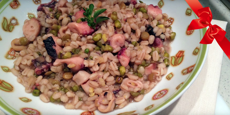 zuppa-orzo-lenticchie-polpo-seppie