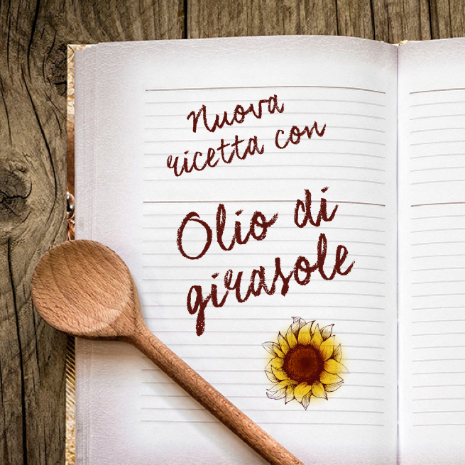 La nuova Campagna Bontà a 360°