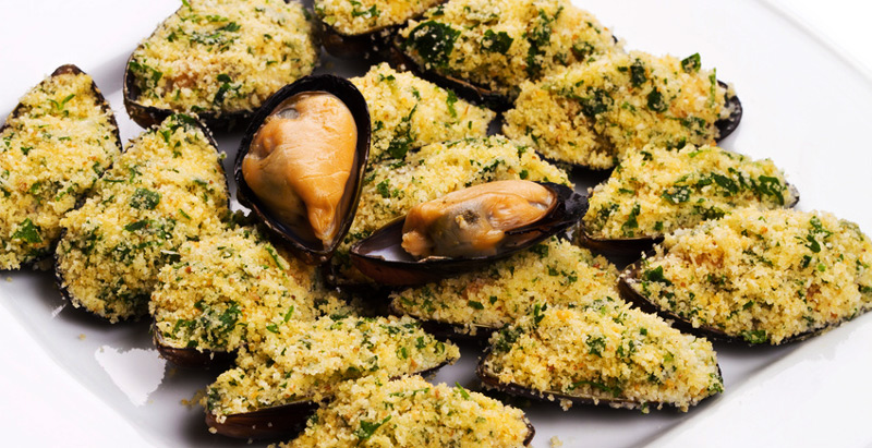 cozze-gratinate-al-forno