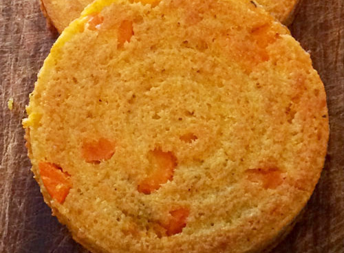 Hamburger-di-CousCous-Integrale-bio-zucca-carote