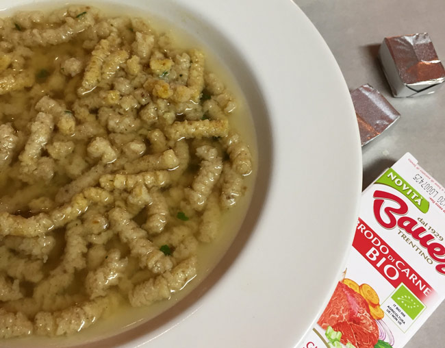 passatelli-brodo-di-carne-senza-glutine-thumb