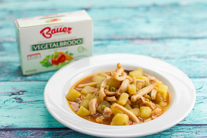 piatto-seppie-con-piselli-patate