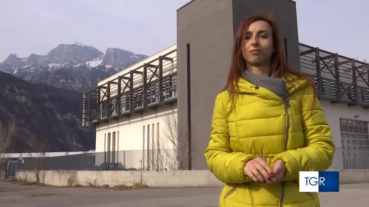 Bauer e il Family Audit: il servizio trasmesso da Rai 3