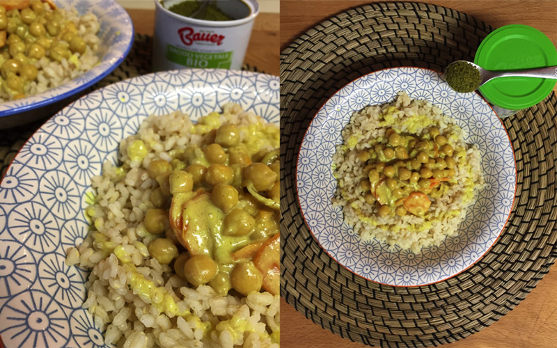 riso-integrale-al-curry-con-ceci-e-carote