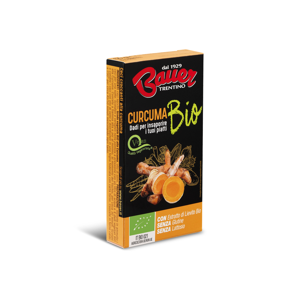 Curcuma_60gr