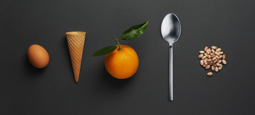 Bauer diventa partner di DFood!