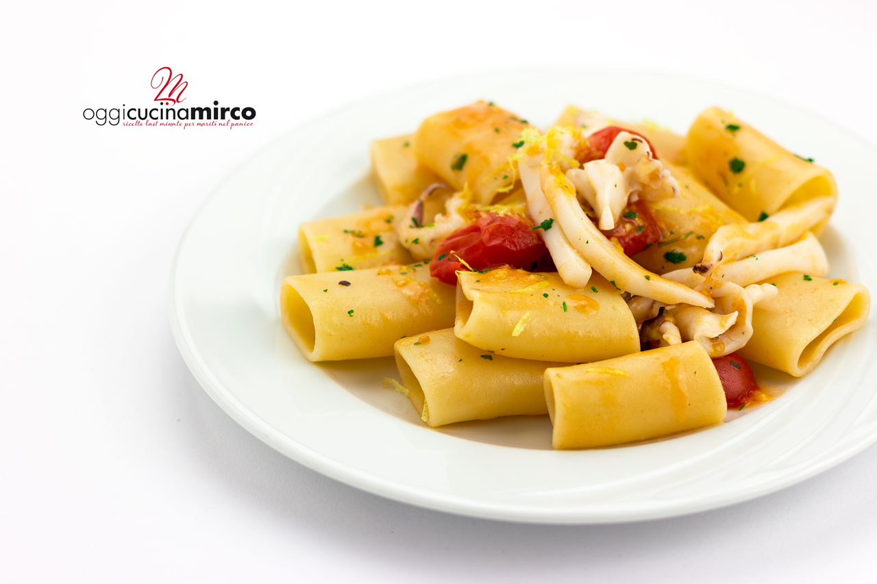 paccheri-seppie-ricetta-con-Dado-Pesce-Bauer