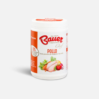 CHEF_POLLO_gran800