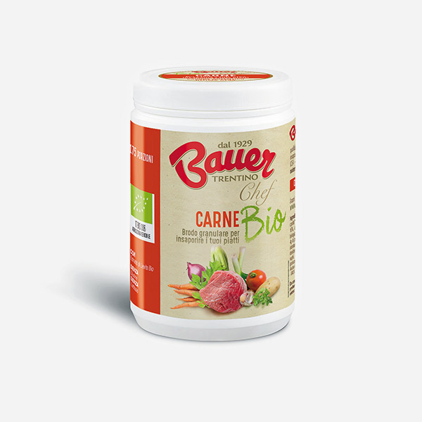 bauer-chef-brodo-granulare-carne-bio