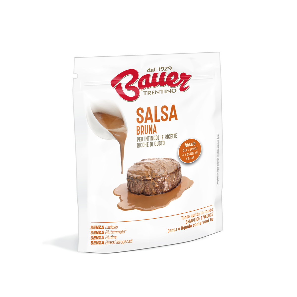 bauer-salsa-bruna