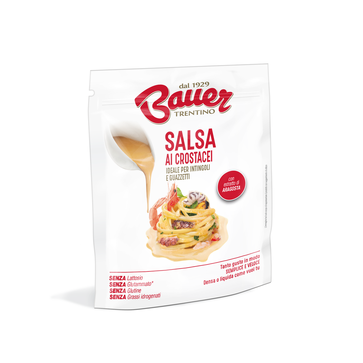 bauer-salsa-crostacei