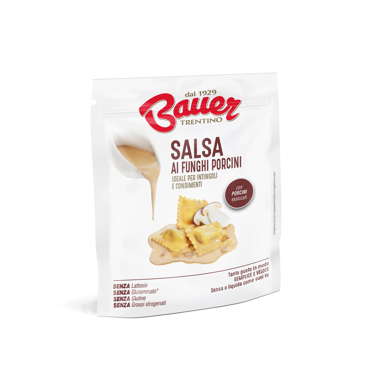 bauer-salsa-porcini
