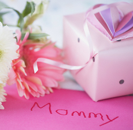 festa della mamma