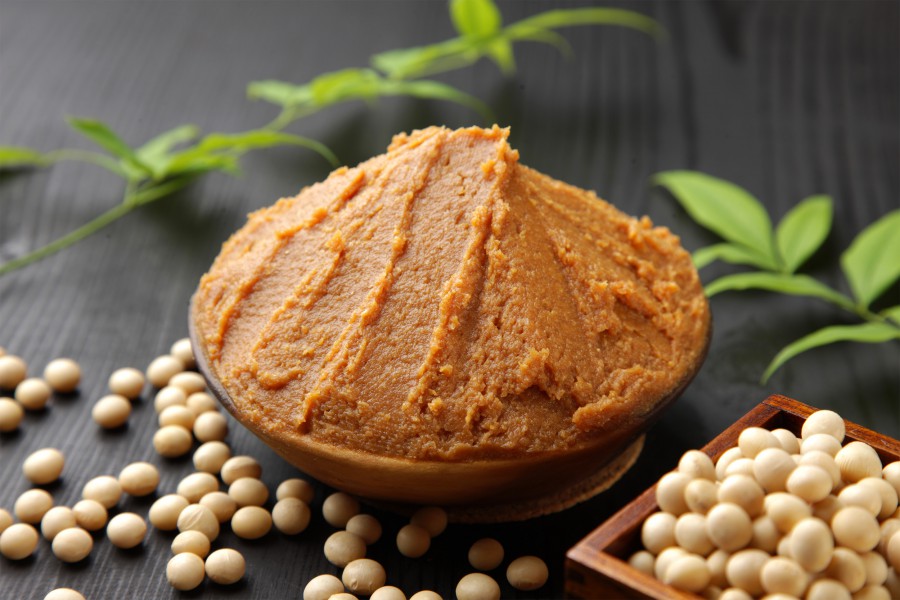 il miso
