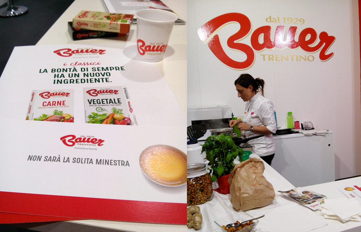 Bauer-Cibus-2018-evidenza