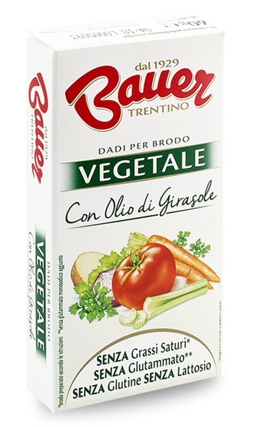 Bauer-DADO-VEGETALE-con-olio-di-girasole-72dpi