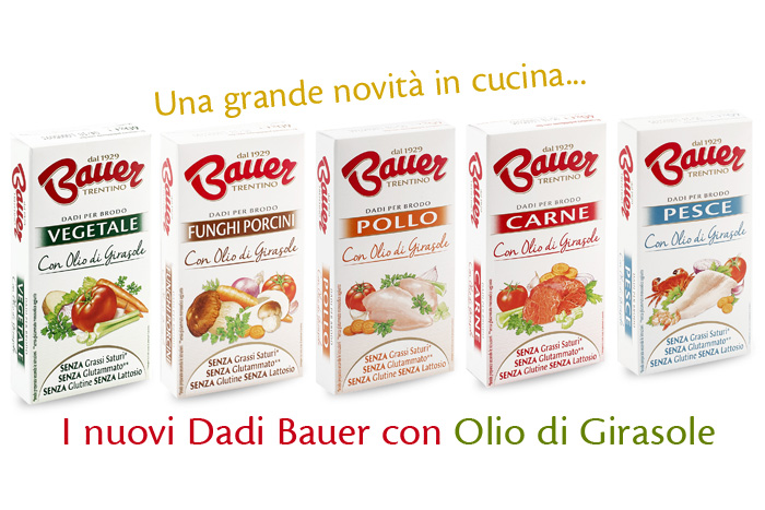 Bauer-Nuovi-dadi-olio-di-girasole-gruppo-72dpi