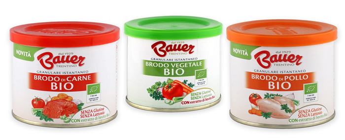Bauer_gruppo-3-granulari-bio_72dpi