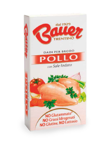 DADO_POLLO_Bauer