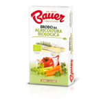 Dado_Biologico_new