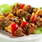 Spiedini-di-carne-mista-1-300x225